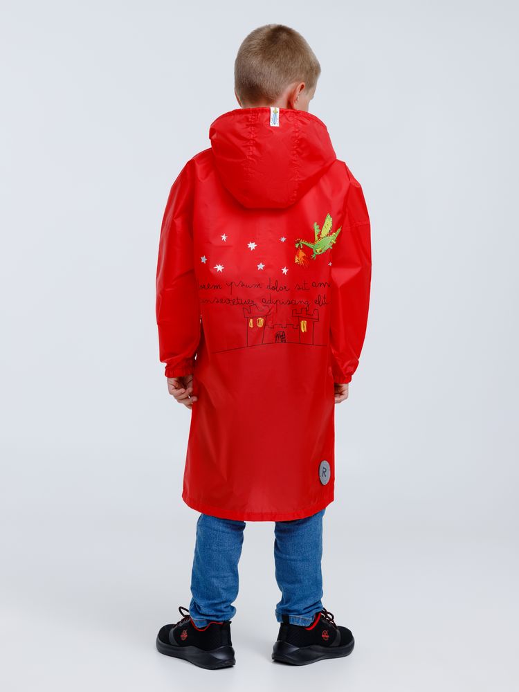 Миниатюра 8