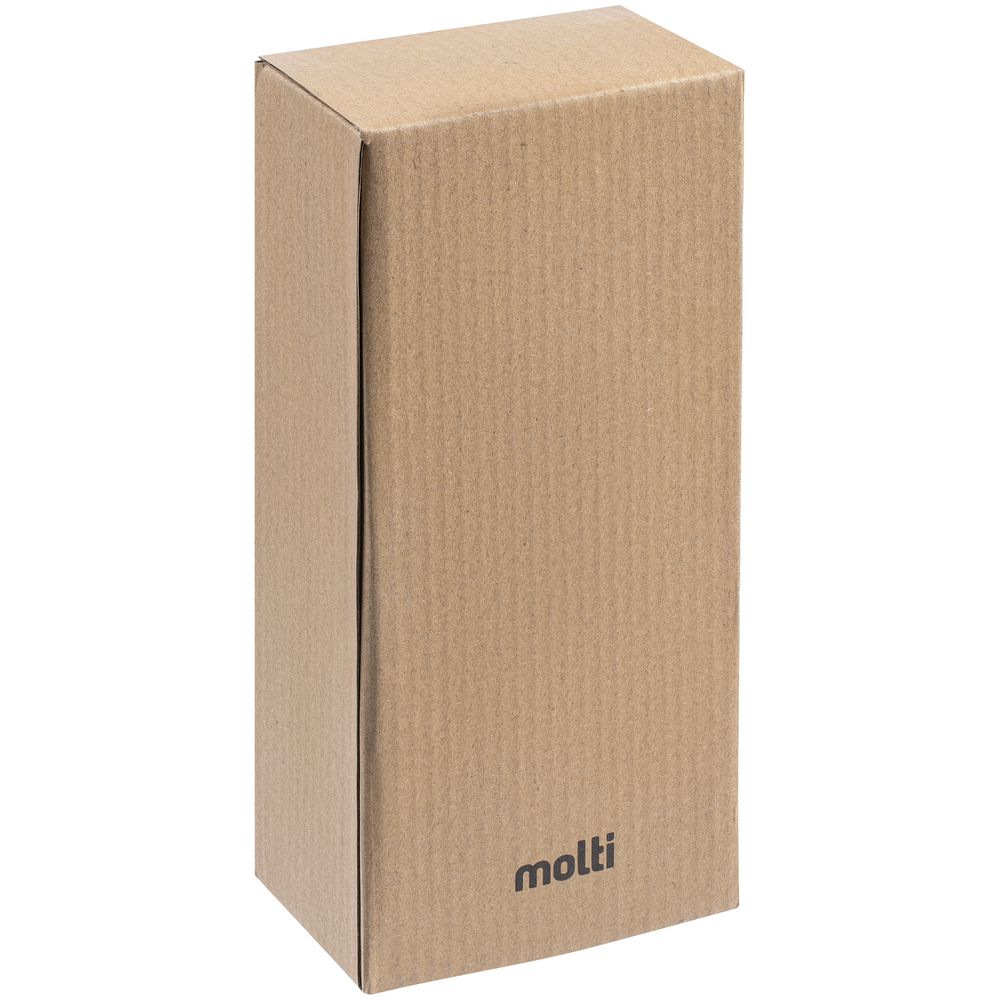 Миниатюра 7