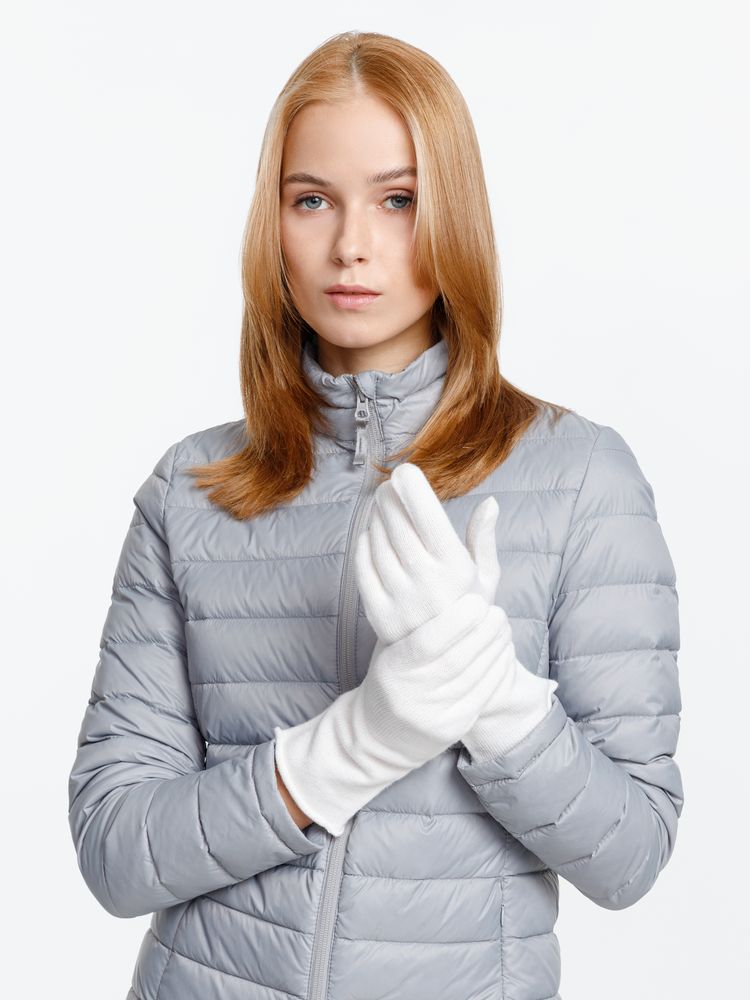 Миниатюра 3