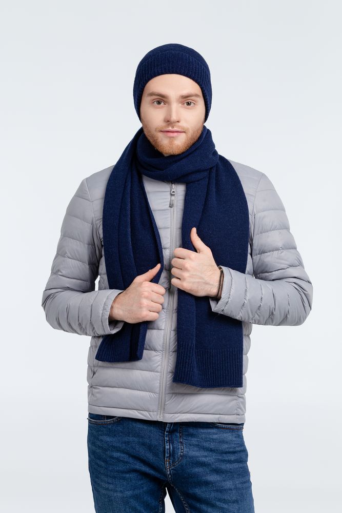 Миниатюра 6