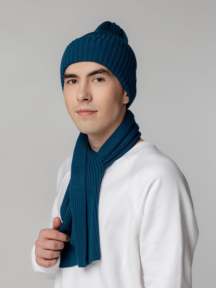Миниатюра 4