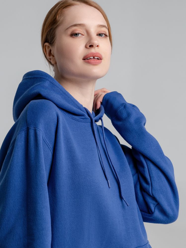 Миниатюра 12
