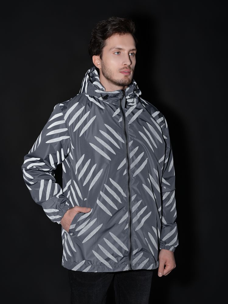 Миниатюра 12