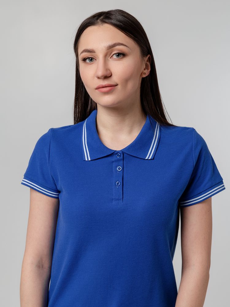 Миниатюра 9