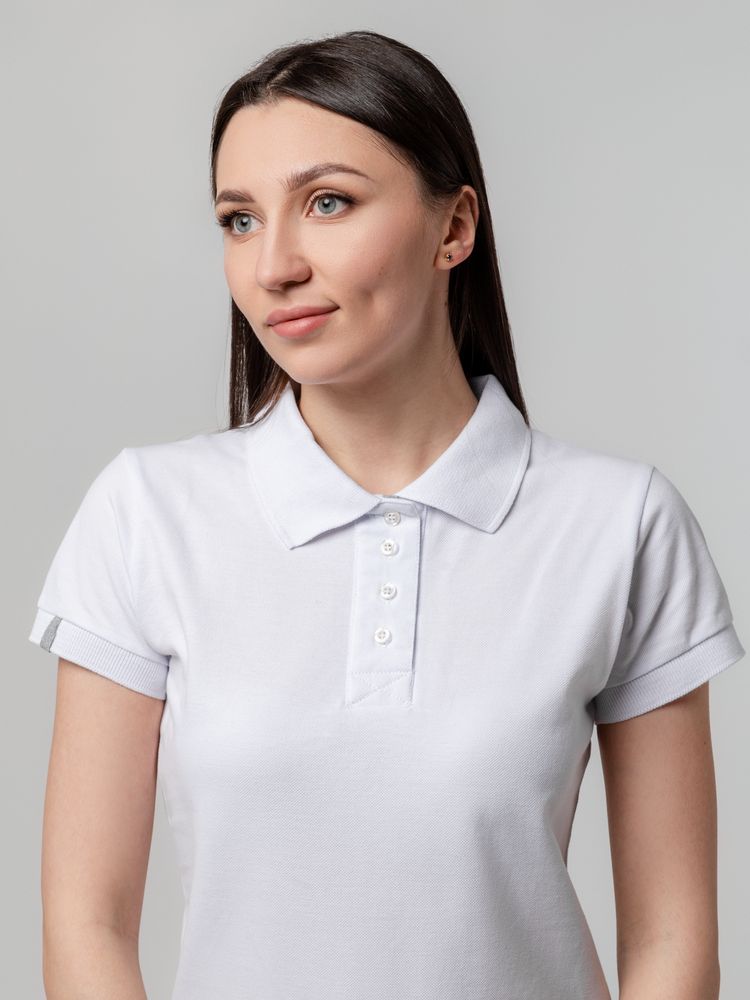 Миниатюра 8