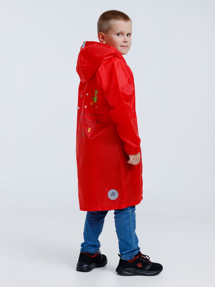 Миниатюра 9