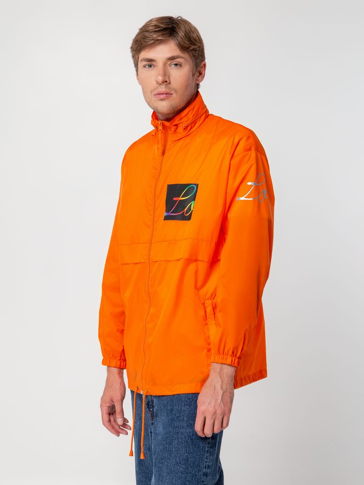 Миниатюра 9