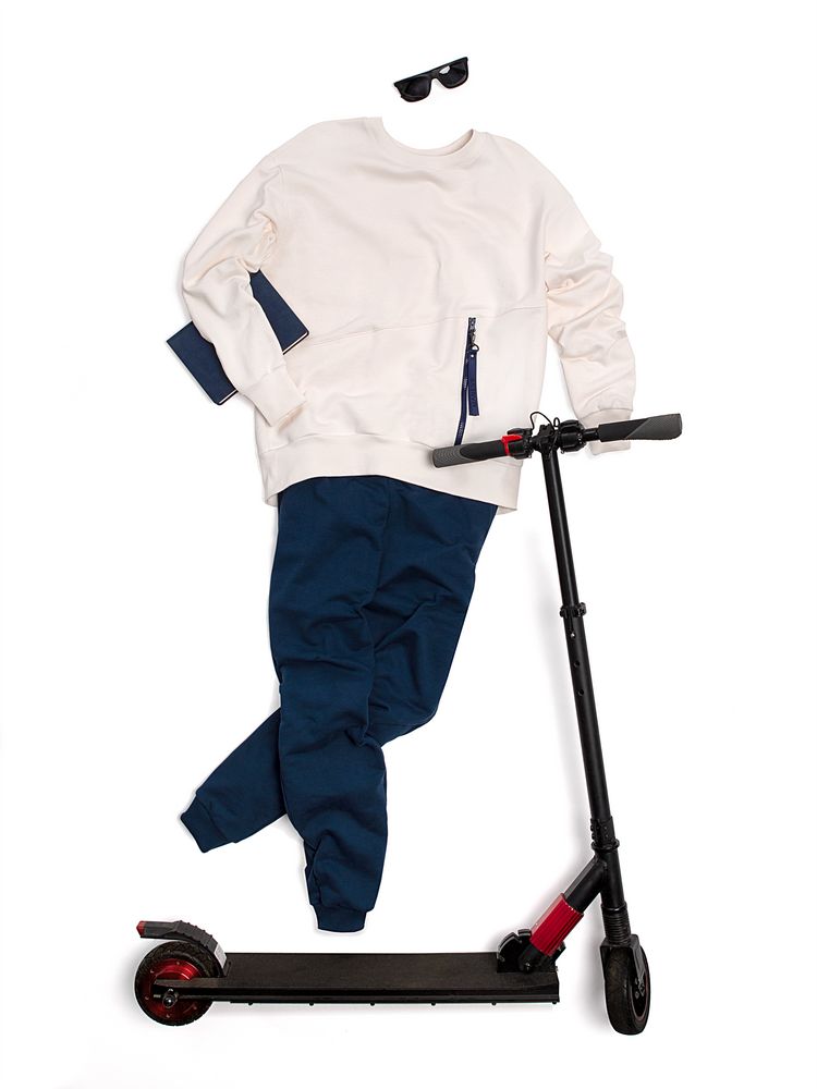 Миниатюра 10