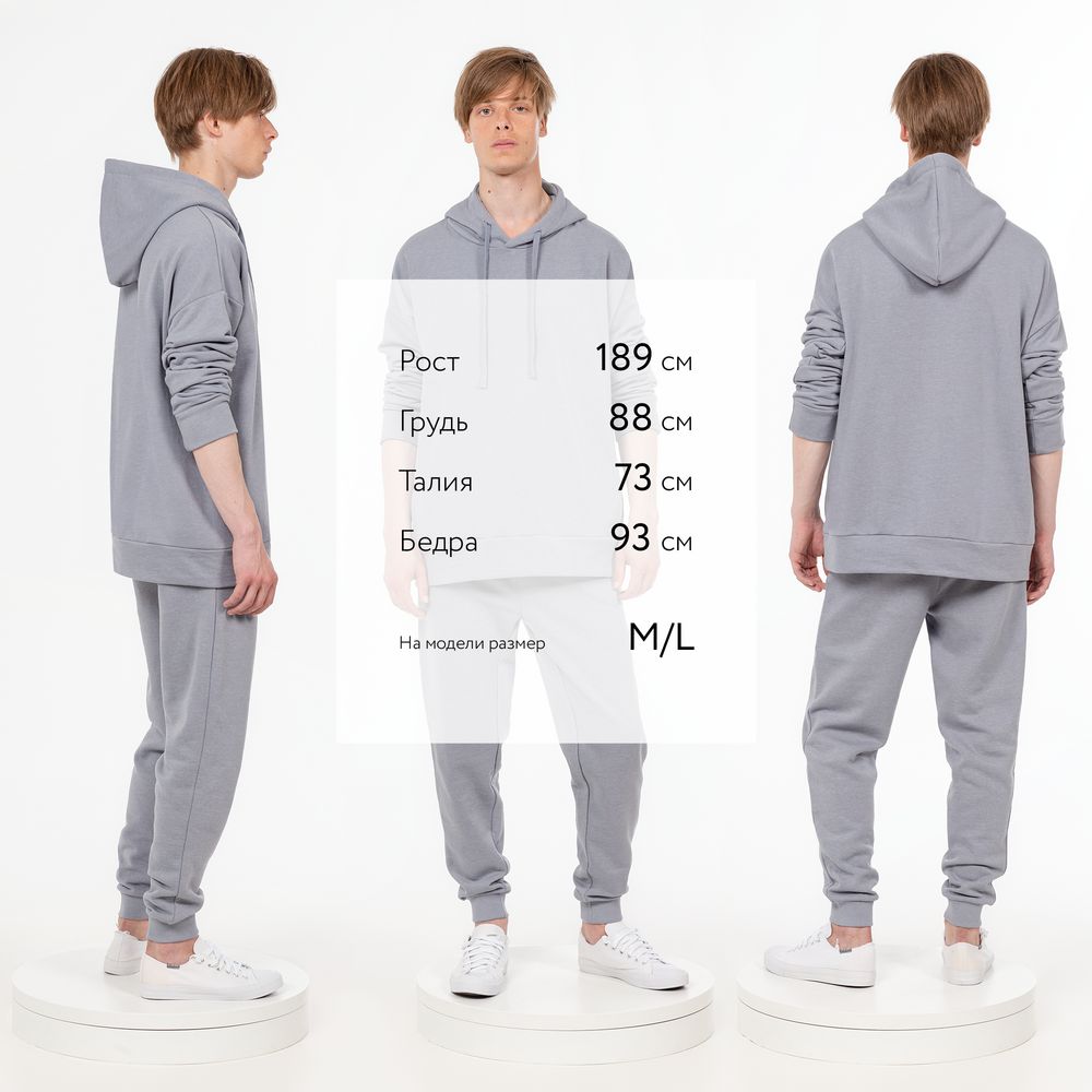 Миниатюра 8