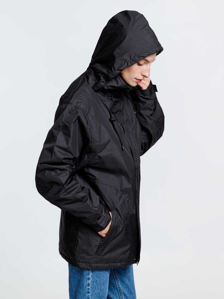Миниатюра 16