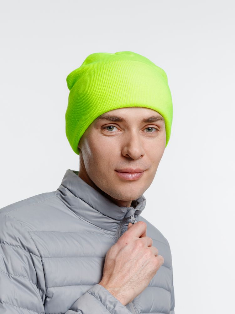 Миниатюра 4
