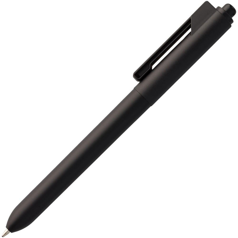 Миниатюра 5