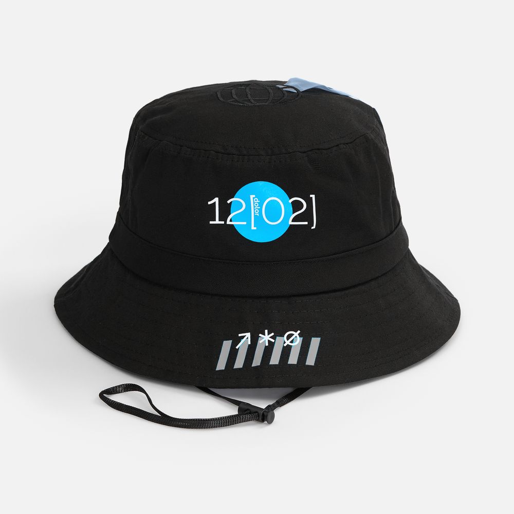Миниатюра 12
