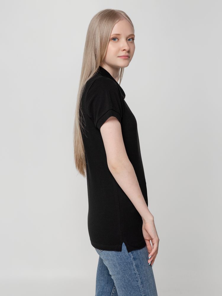Миниатюра 6
