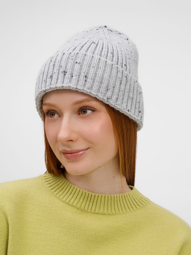 Миниатюра 4