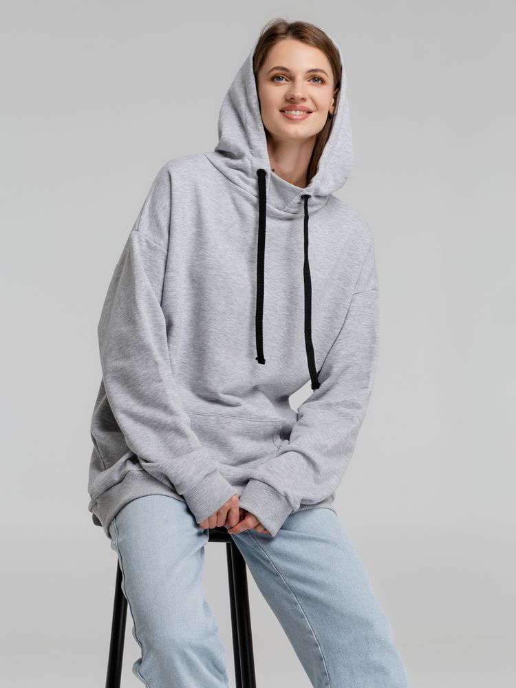 Миниатюра 10
