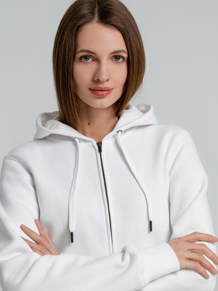 Миниатюра 7