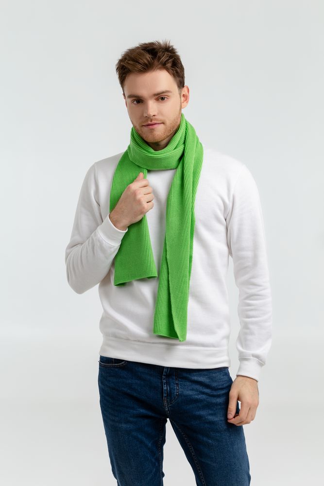 Миниатюра 5
