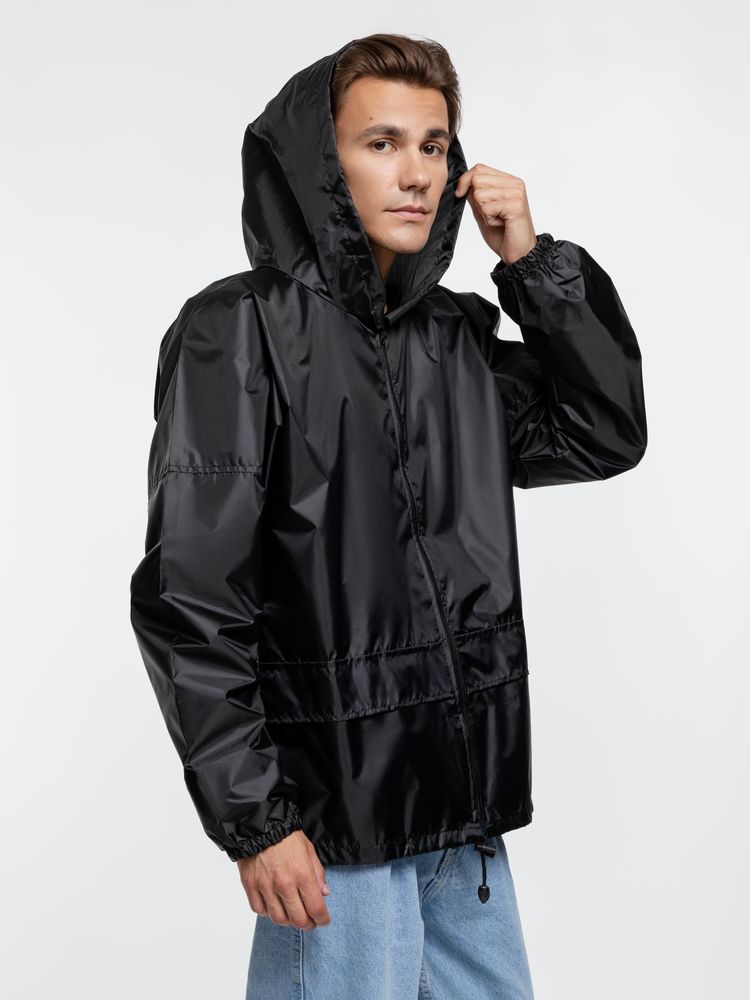 Миниатюра 6