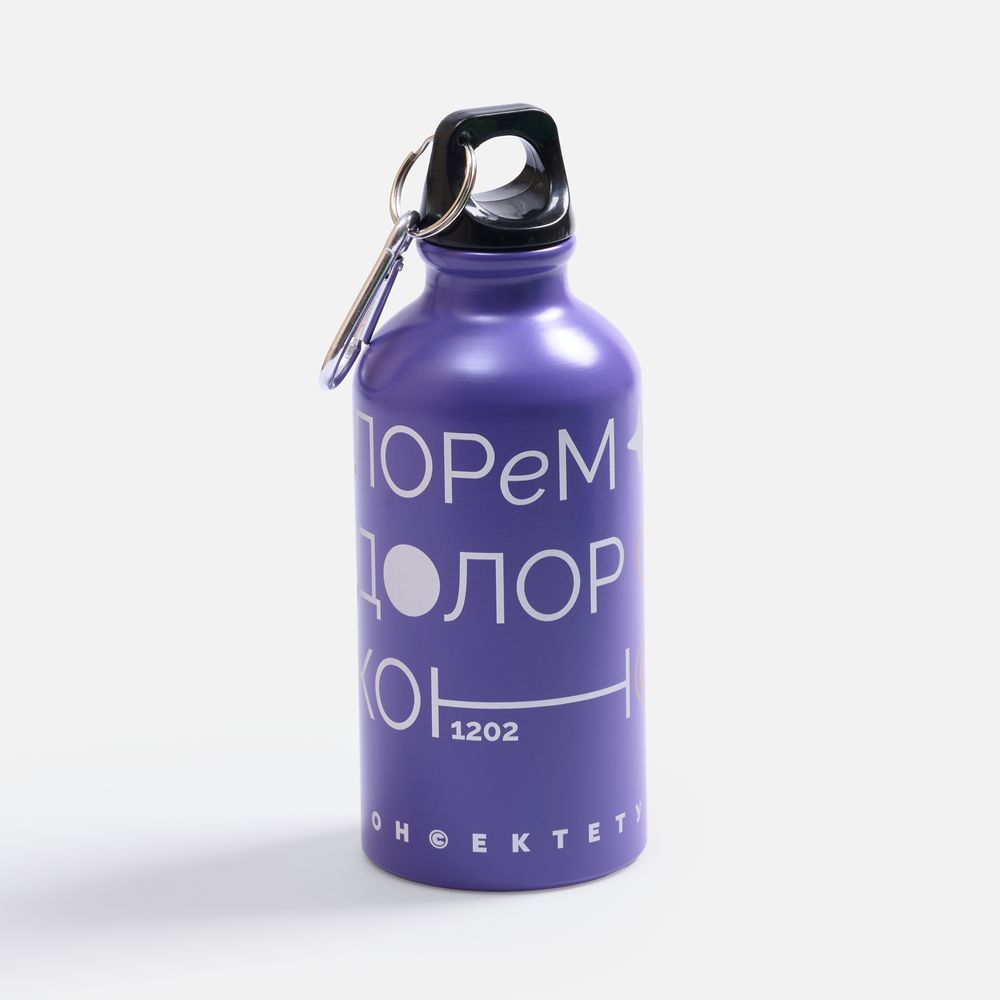 Миниатюра 9