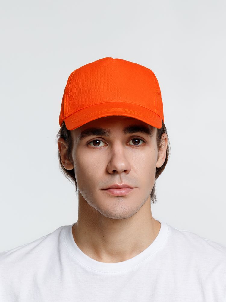 Миниатюра 6