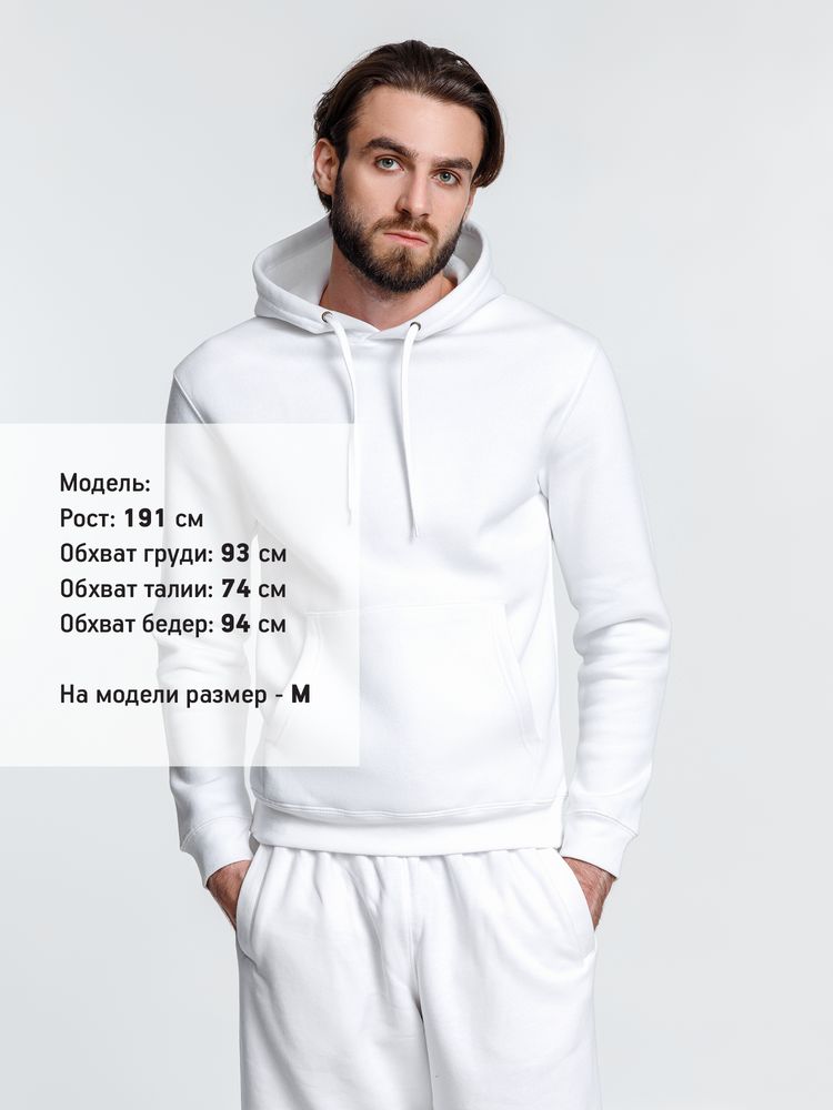 Миниатюра 10