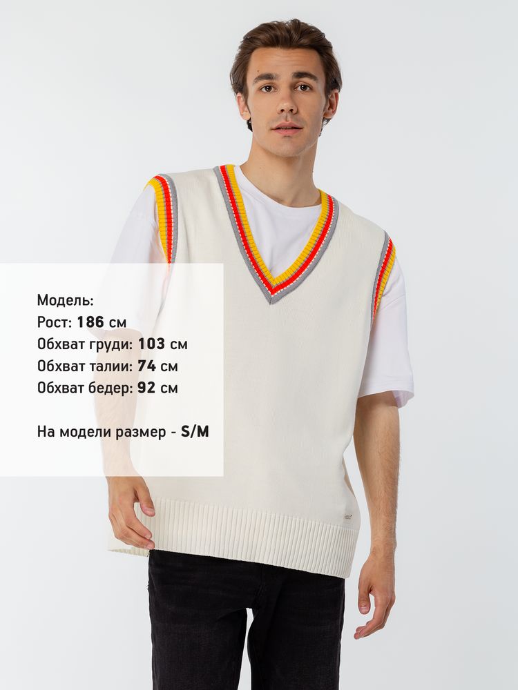 Миниатюра 10