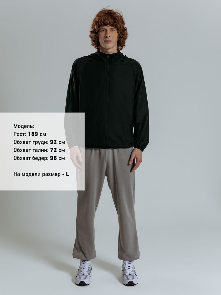 Миниатюра 9