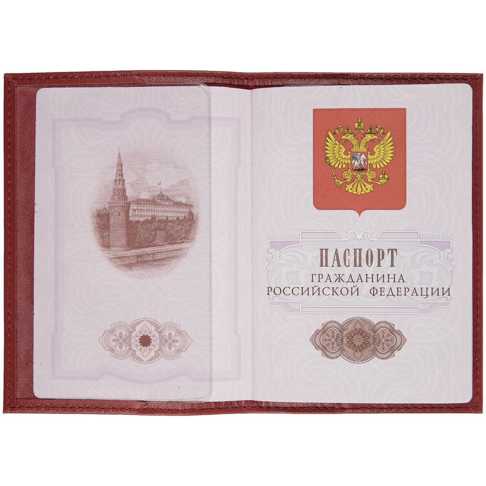 Миниатюра 5