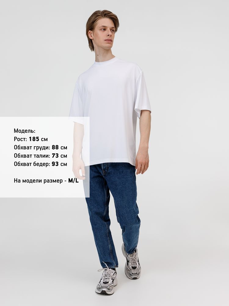 Миниатюра 8
