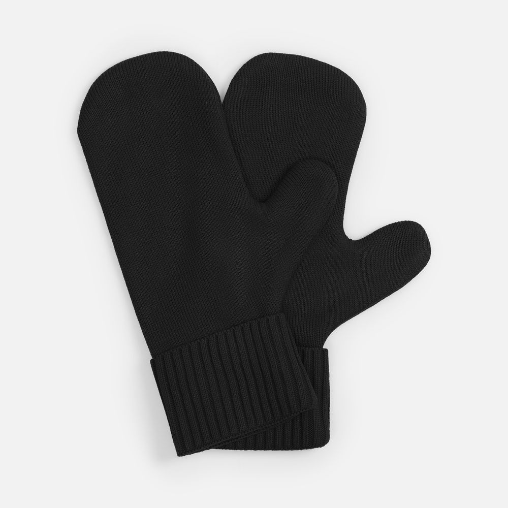 Миниатюра 6