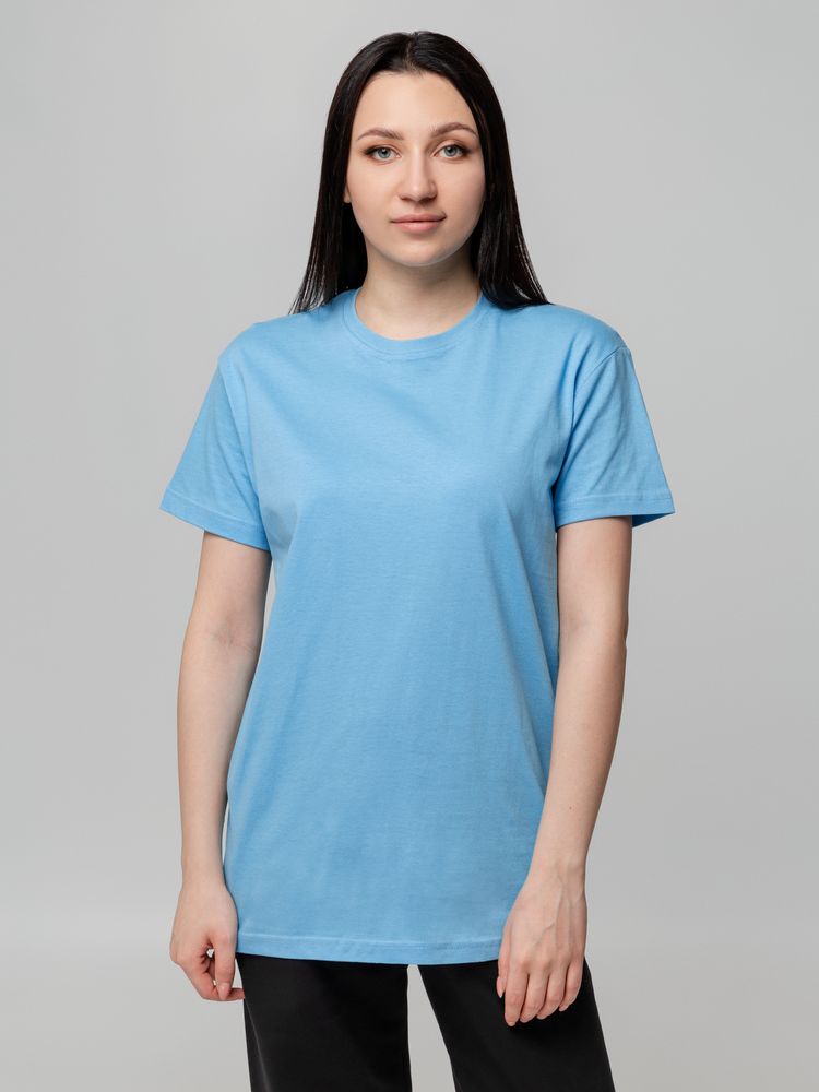 Миниатюра 9