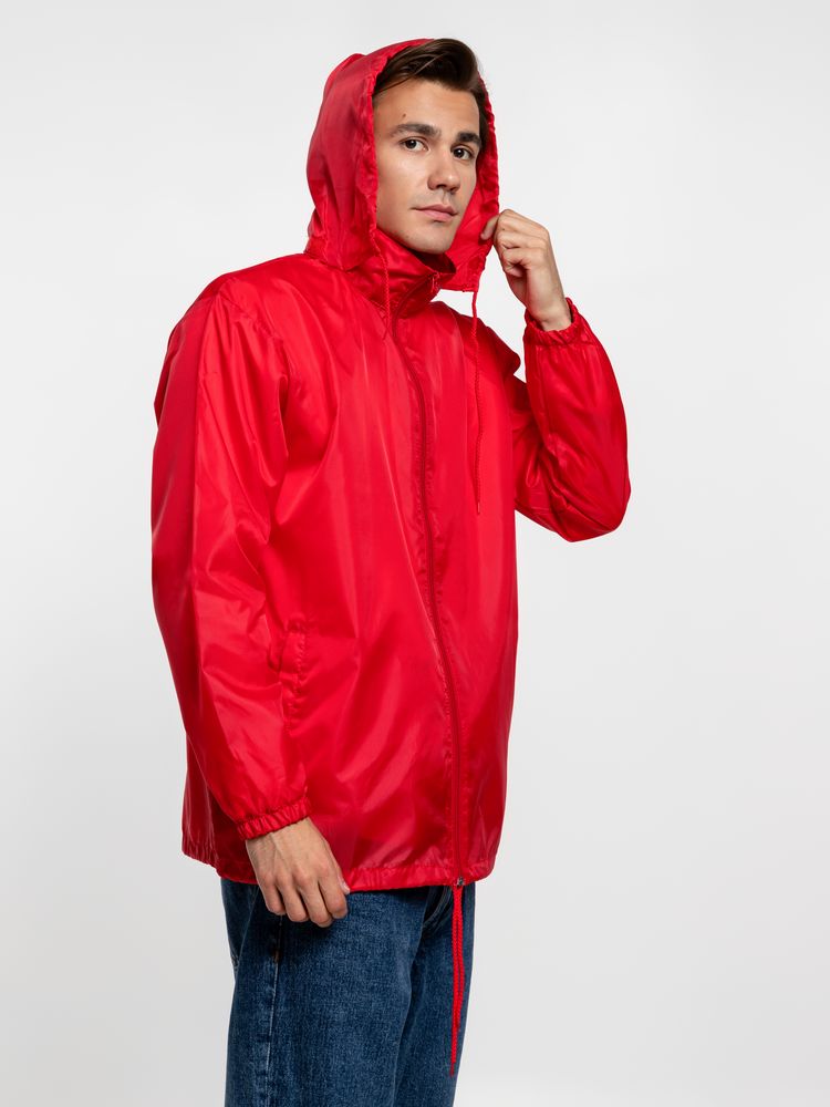 Миниатюра 10