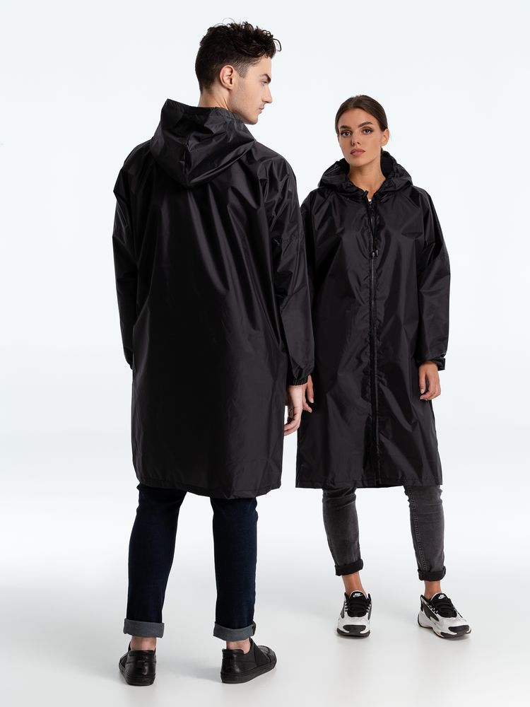 Миниатюра 12