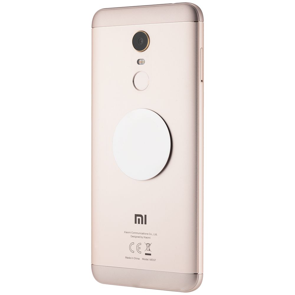 Миниатюра 9