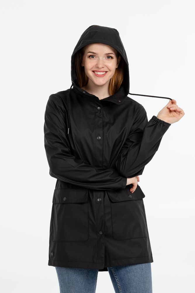 Миниатюра 13