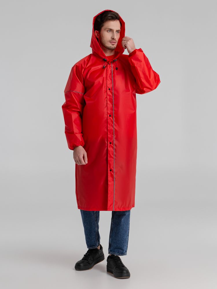 Миниатюра 7