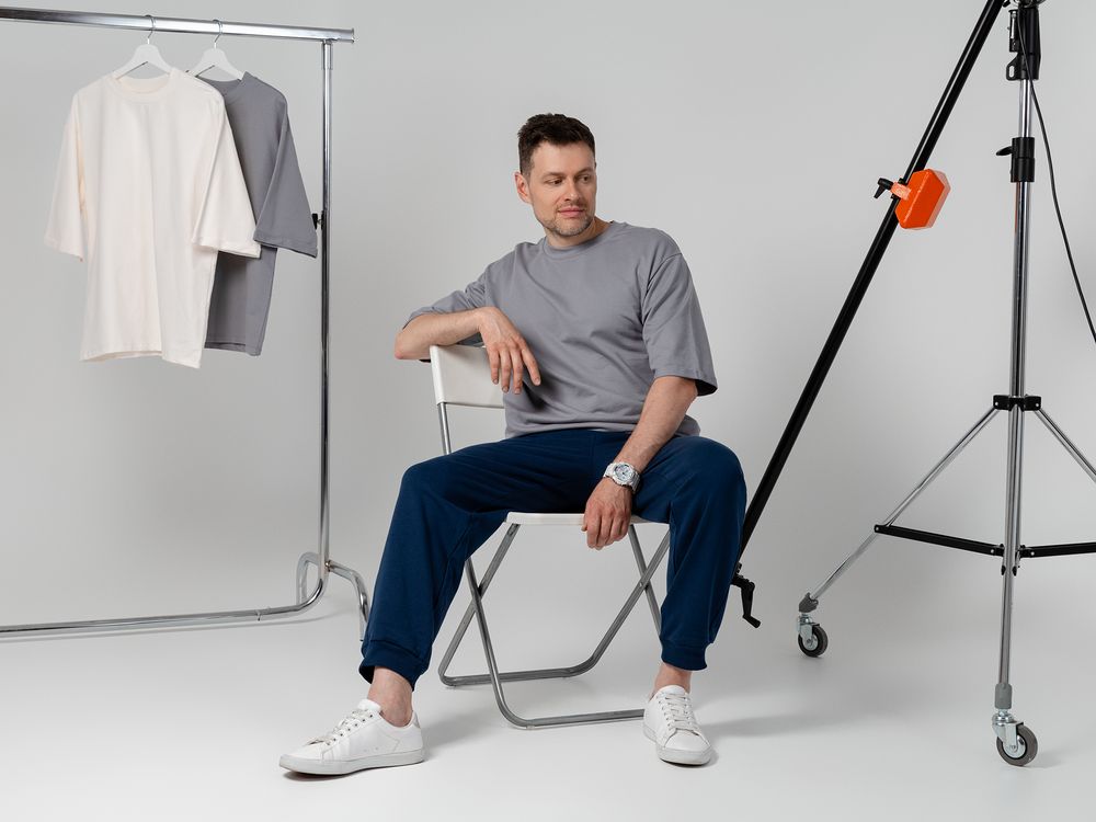 Миниатюра 11
