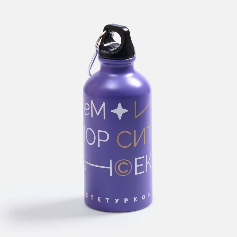 Миниатюра 10