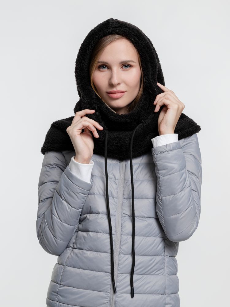 Миниатюра 7