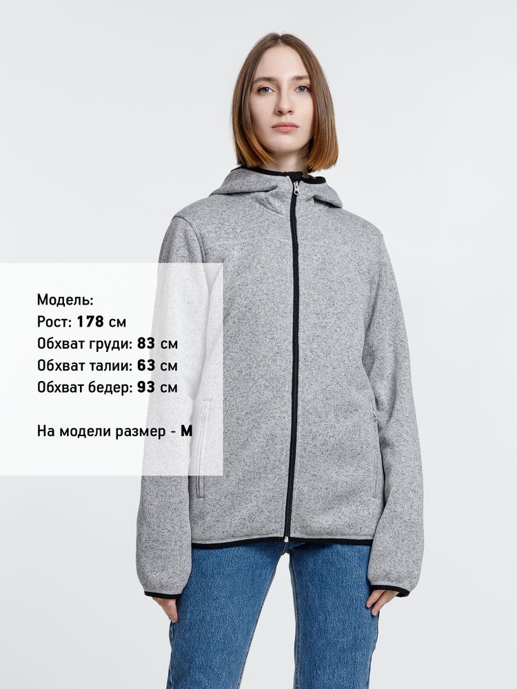 Миниатюра 12