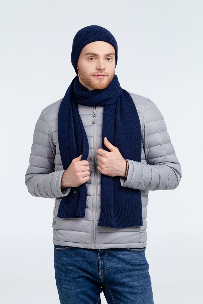 Миниатюра 6