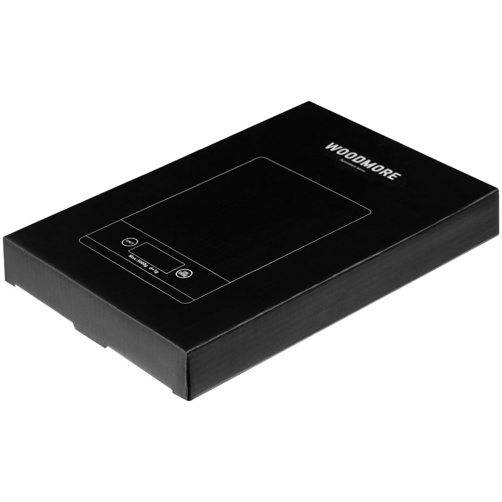 Миниатюра 7