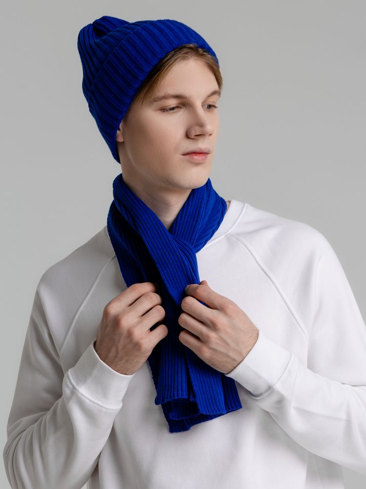 Миниатюра 6