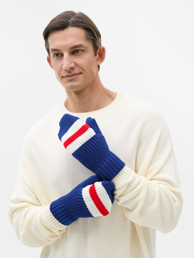 Миниатюра 4