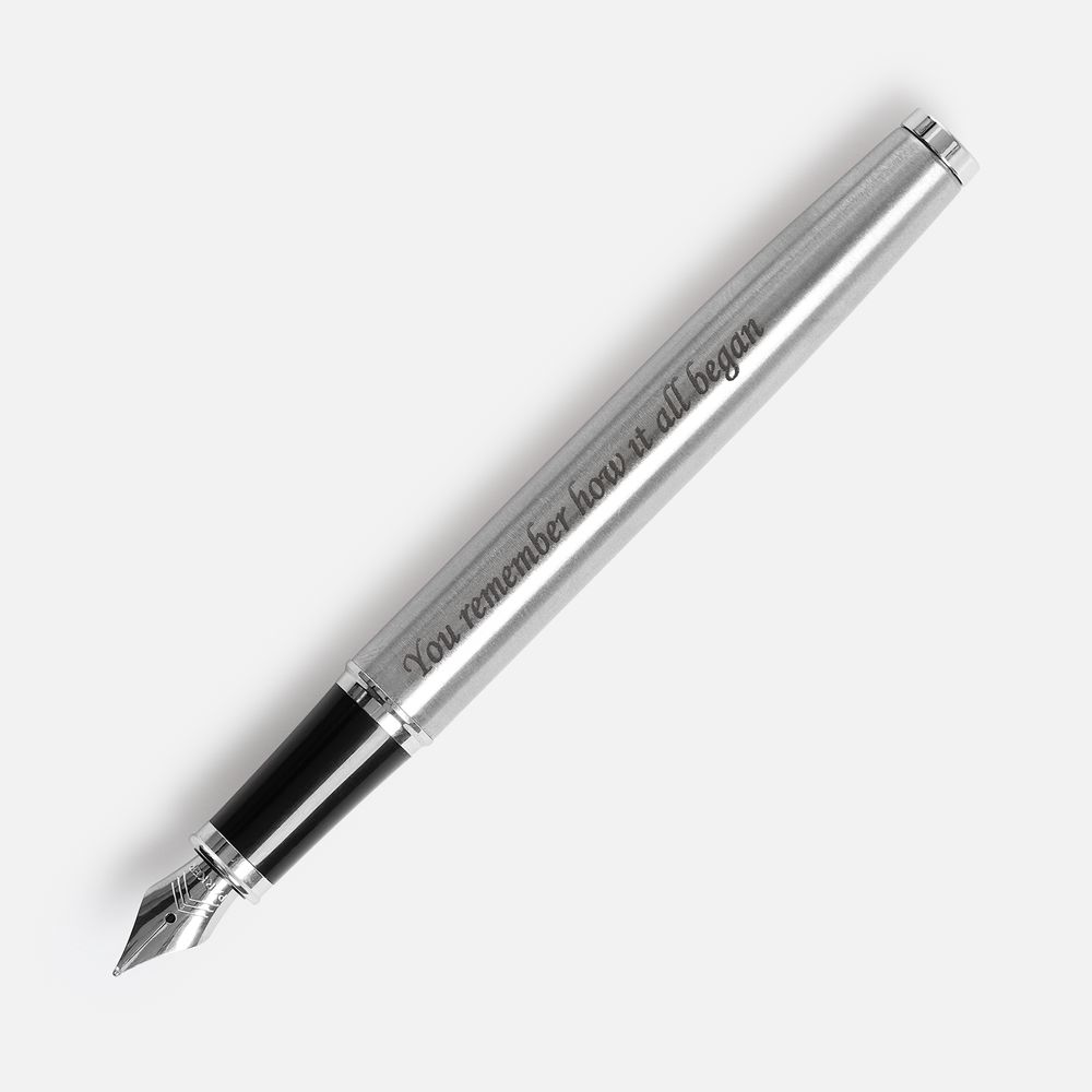 Миниатюра 6