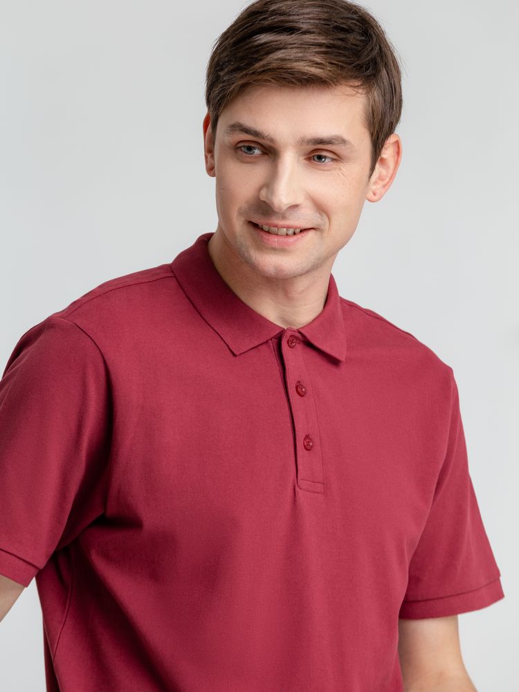Миниатюра 6