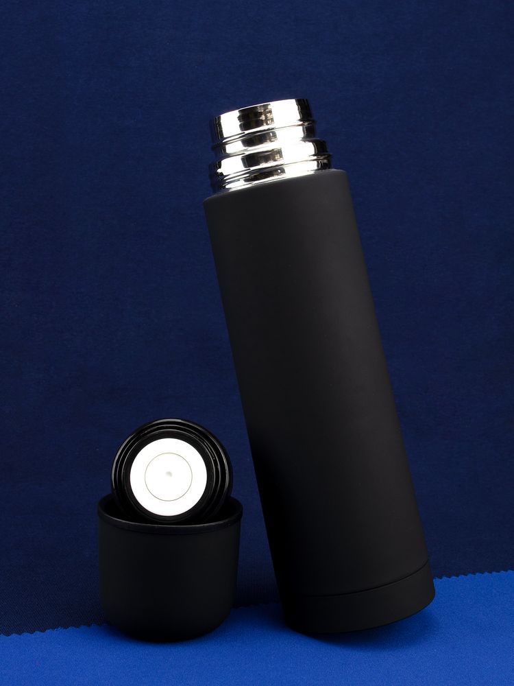 Миниатюра 9