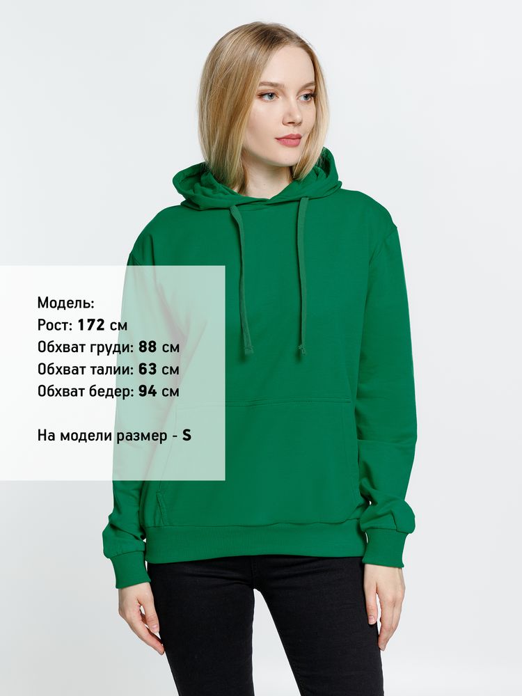 Миниатюра 9
