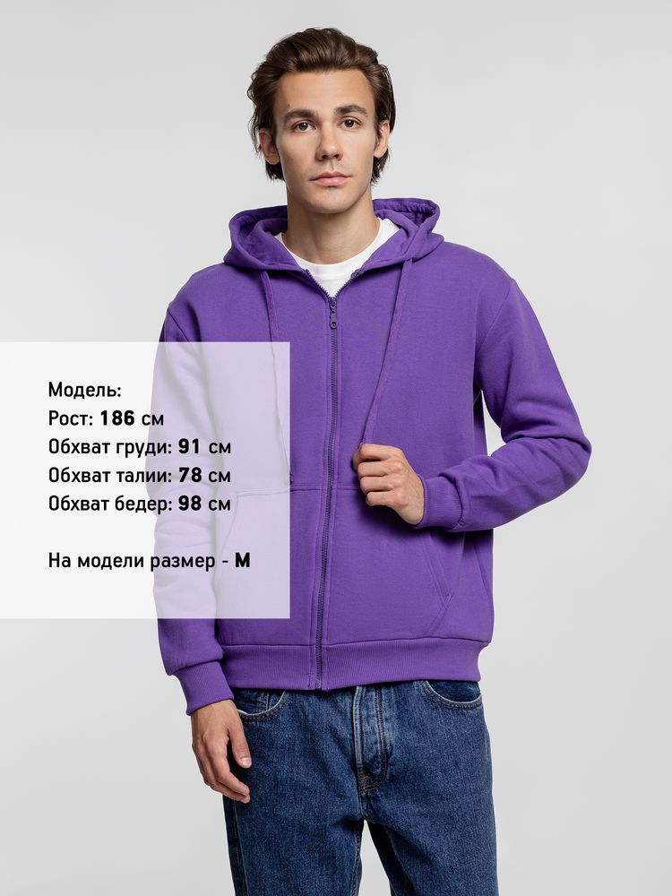 Миниатюра 11